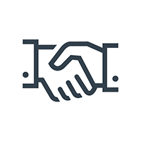 Urządzenia przesyłowe - konsultacja (30min)