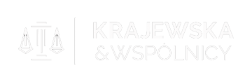 Krajewska i Wspólnicy Kancelaria Adwokatów i Radców Prawnych spółka komandytowa z siedzibą w Katowicach