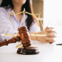 Szkody górnicze - konsultacja (60min)